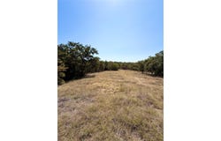 118 Elm Cove, Sunset, TX 76270