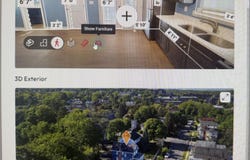 2208 12th Street, Troy, NY 12180