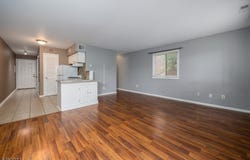 2 Alta Ct W, Vernon Twp., NJ 07462-5584
