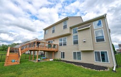 4121 Ash Tree Lane, Howell, MI 48843