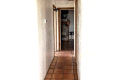 2515 US Highway 77, Lott, TX 76656
