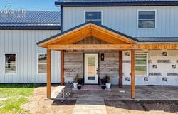 5000 Centennial Ranch Road, Westcliffe, CO 81252