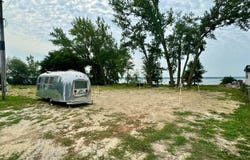 47271 Sandy Beach Rd, Browns Valley, SD 56219