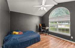 3280 Grainger Circle, Springdale, AR 72764