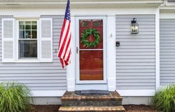 835 Old Barnstable Road, Waquoit, MA 02536
