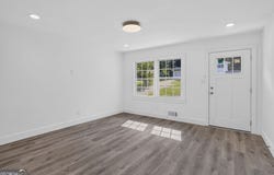 6464 Rabun Road, Morrow, GA 30260