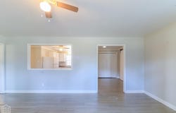 205 E Matthews Street, Brookland, AR 72417