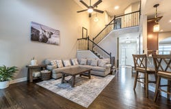 178 Partridge Lane, Bartlett, IL 60103