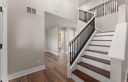 7423 E 106th Avenue, Winfield, IN 46307