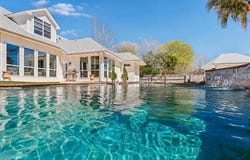 511 RIVER OAKS Drive, Covington, LA 70433
