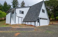 30834 SW DECKER RIDGE Rd, Corvallis, OR 97333