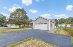 4 Prospect Street, Bath, ME 04530