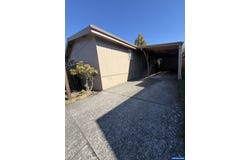1949 Palmquist #89 Rd, Gresham, OR 97080