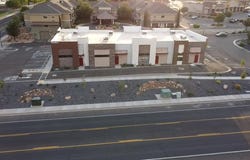 850 N 2720 E, St George, UT 84790