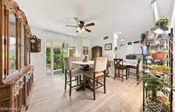 5847 E DUNCAN Street, Mesa, AZ 85205