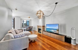 700 W E St, San Diego, CA 92101
