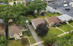 18232 Walter Street, Lansing, IL 60438
