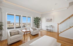 815 E Brigantine Ave, Brigantine, NJ 08203