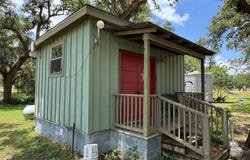 2443 E Old State Highway 71, La Grange, TX 78945