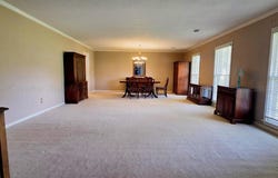 2140 PINEVIEW Cir, Fayette, AL 35555