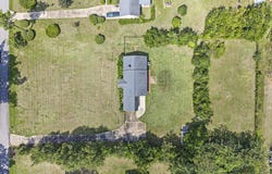 115 Rosewood Drive S, Albany, GA 31705