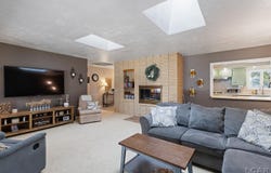 503 Seminole Drive, Tecumseh, MI 49286