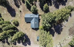 7550 Hyatt Prairie Road, Ashland, OR 97520