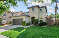 11783 Brandywine Place, Rancho Cucamonga, CA 91730