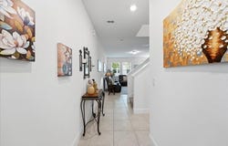 2349 SHADOWLAND Loop, WINTER PARK, FL 32792