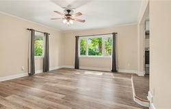 3666 Old 421 Road, Liberty, NC 27298