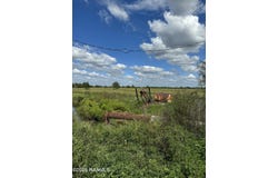 24500 Louisiana 82, Kaplan, LA 70548