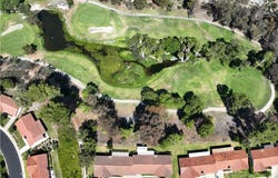 23531 Via Murillo, Mission Viejo, CA 92692
