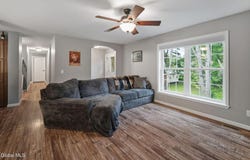 150 Memory Lane, Esperance, NY 12066