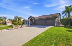 7008 Wood, Riverside, CA 92506
