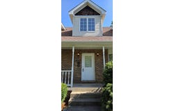 1627 Ridge Road, Munster, IN 46321