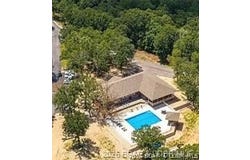 327 Big Cedar Drive, Camdenton, MO 65020