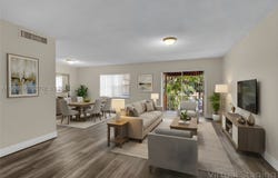 17901 NW 68th Ave, Hialeah, FL 33015