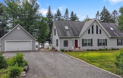 49 Falcon Lane, Lamoine, ME 04605
