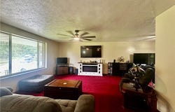 112 Berry Lane, Marietta, OH 45750