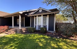 2012 Cactus Road, Dodge City, KS 67801