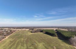 2260 HALL Rd, Stanton, TN 38068