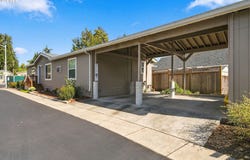 1125 58TH St, Springfield, OR 97478