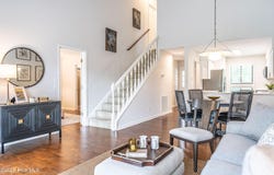 925 Morganton Road, Pinehurst, NC 28374