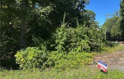 Darlington Road, Chippewa Twp, PA 15010
