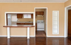 3722 31st Street, Lubbock, TX 79410