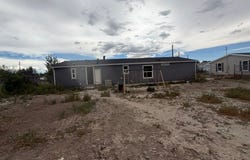 75 N 200 E, Huntington, UT 84528