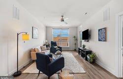 1761 OLD MEADOW Road, MCLEAN, VA 22102