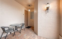 3956 Cherrybrook Loop, Fort Myers, FL 33966