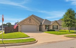11334 Windsor Park Dr, Tyler, TX 75709