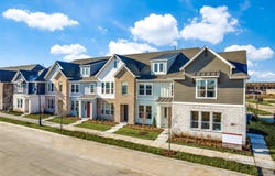 4441 Union Street, North Richland Hills, TX 76180